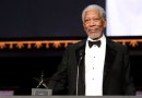 Morgan Freeman: film e curiositÃ�Â 