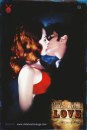 Moulin Rouge è il film romantico preferito dai lettori di Cineblog - foto e video del capolavoro di Baz Luhrmann
