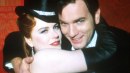 Moulin Rouge è il film romantico preferito dai lettori di Cineblog - foto e video del capolavoro di Baz Luhrmann