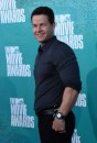 MTV Movie Awards 2012: Mark Wahlberg