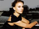 Natalie Portman: 65 foto per festeggiare il suo compleanno