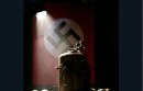 Nazis at the Center of the Earth: il trailer e le foto del film Asylum