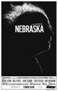 Nebraska: nuove foto del film di Alexander Payne