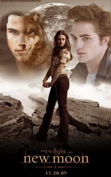 new moon poster 4