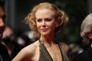 Nicole Kidman Italian Fans: intervista all\\'amministratore della Pagina Facebook