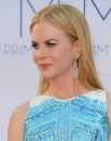 Nicole Kidman Italian Fans: intervista all\\'amministratore della Pagina Facebook