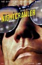 Nightcrawlers - primo poster del film con Jake Gyllenhaal