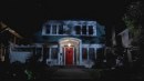 Nightmare la casa del film 4