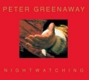 Nightwatching di Peter Greenaway