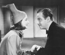 Ninotchka foto vintage
