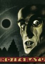 Nosferatu di Murnau - le foto
