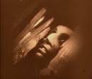 Nosferatu di Murnau - le foto
