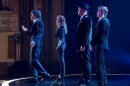 Now you see me - nuove immagini 6