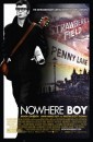 Nowhere Boy: un nuovo trailer e 4 locandine