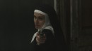 Nude Nuns with Big Guns: foto, locandine e trailer