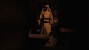 Nude Nuns with Big Guns: foto, locandine e trailer