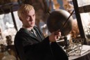 Nuove foto di Harry Potter e il Principe mezzosangue