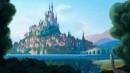 Nuove immagini da Rapunzel - Raperonzolo della Disney