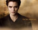 Nuovi poster da New Moon: Jacob, Edward, Bella e Alice