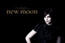 Nuovi poster da New Moon: Jacob, Edward, Bella e Alice