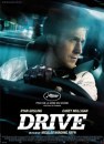Nuovo trailer internazionale ed una manciata di poster internazionali per Drive