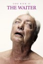 Nymphomaniac: 14 character poster con 'orgasmo' per Lars Von Trier