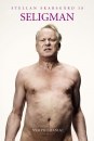 Nymphomaniac: 14 character poster con 'orgasmo' per Lars Von Trier