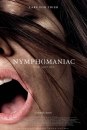 Nymphomaniac: 4 nuove locandine del film di Lars Von Trier
