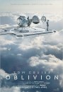 Oblivion - immagini e poster IMAX 13