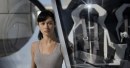 Oblivion - immagini e poster IMAX 7