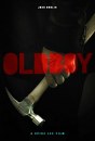 Oldboy - 4 nuovi poster e 3 foto del remake di Spike Lee