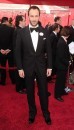 Oscar 2010 - tutte le foto dal red carpet
