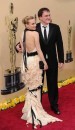 Oscar 2010 - tutte le foto dal red carpet