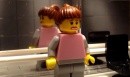 Oscar 2011: i candidati come miglior film sono... di Lego