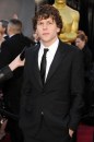 Oscar 2011 - tutte le foto delle stars sul red carpet