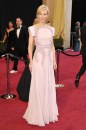Oscar 2011 - tutte le foto delle stars sul red carpet