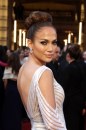 Oscar 2012: Jennifer Lopez