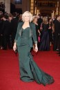 Oscar 2012: Glenn Close