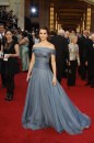 Oscar 2012: Penelope Cruz