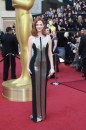 Oscar 2012: Judy Greer