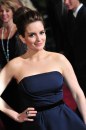 Oscar 2012: Tina Fey