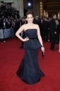 Oscar 2012: Tina Fey