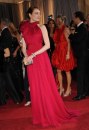 Oscar 2012: Emma Stone