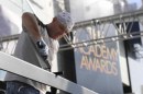 Oscar 2012: le previsioni di Cineblog