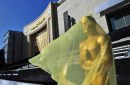 Oscar 2012: le previsioni di Cineblog