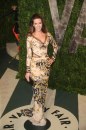 Oscar 2012: Kate Beckinsale 