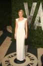 Oscar 2012: Gwyneth Paltrow