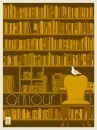 Oscar 2013 - For Your Consideration - Poster AMOUR by Matt Owen