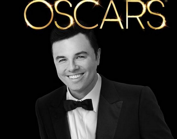 Oscar 2013 locandina ufficiale 1