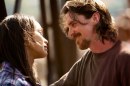 Out of the Furnace: locandina e nuove immagini con Christian Bale 3
